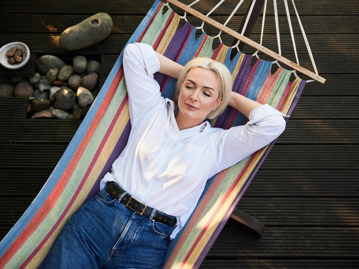 年紀愈大,所需睡眠時間愈少?