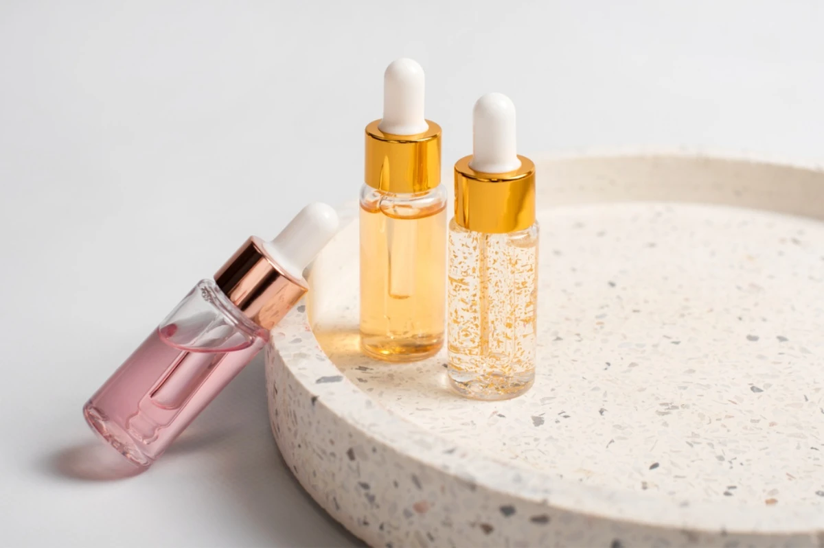 batch_shutterstock_1914850816