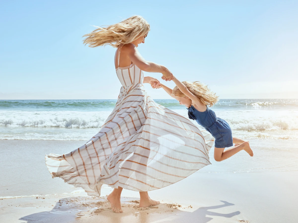 提升多酚增活腦功效