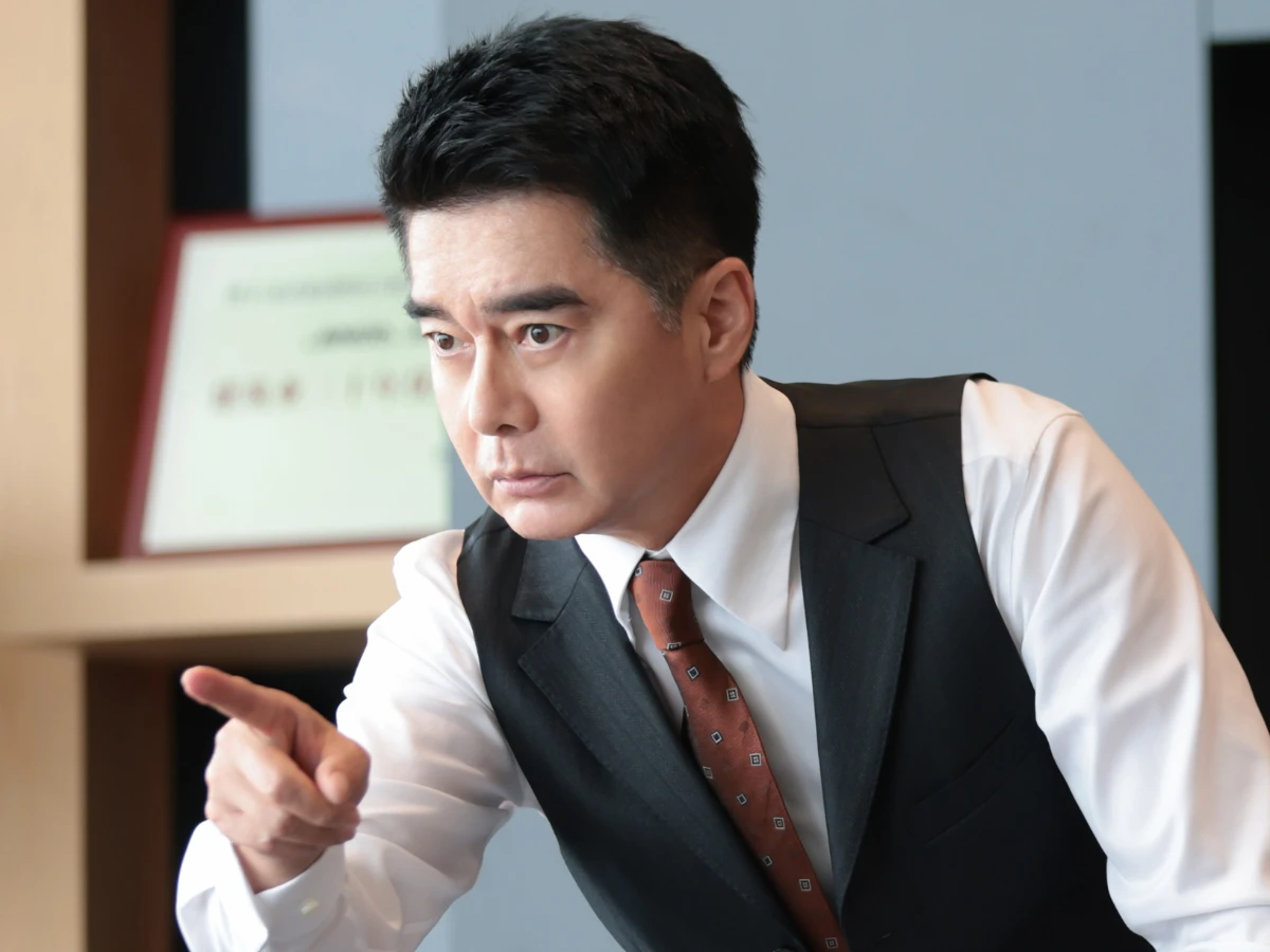 金牛男：從務實到體貼，愛妳一輩子不變心