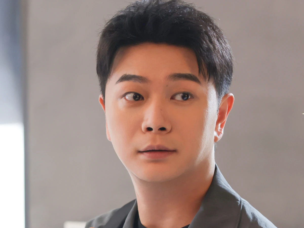 牡羊男：從衝動少年變成貼心暖夫