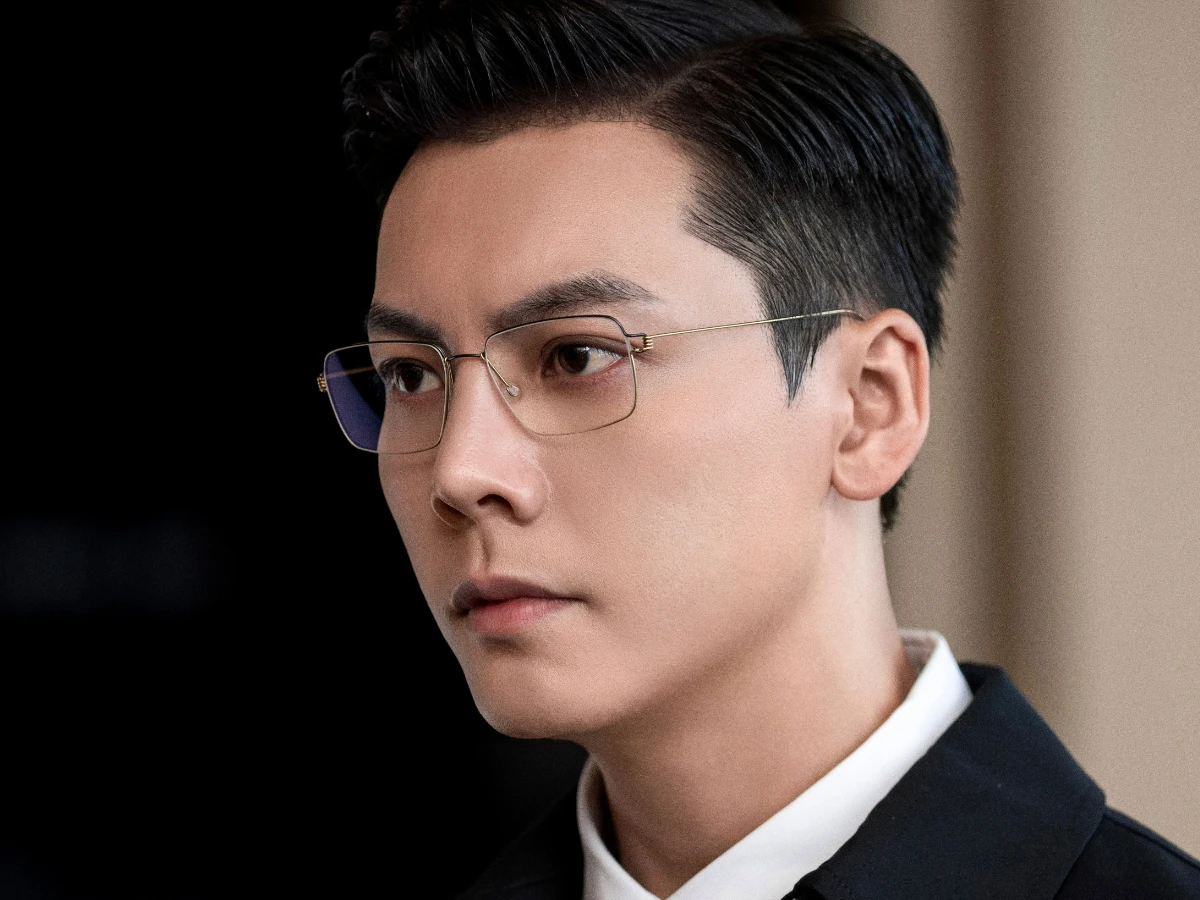 人脈就是財脈~朋友越多「越容易賺大錢」的5生肖+出生時辰!「這位」天生人緣王注定旺到老