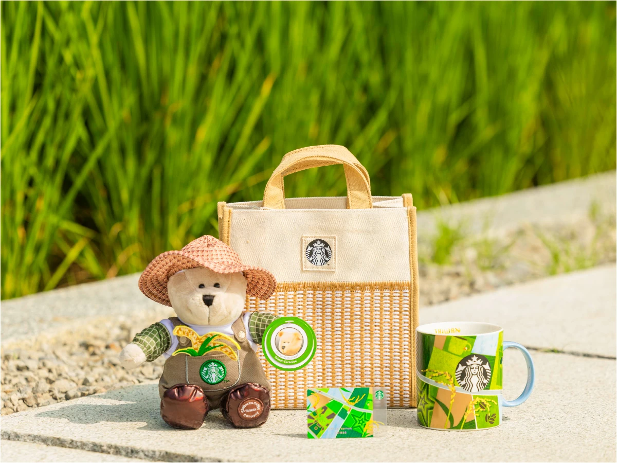 星巴克苗栗苑裡 _1_