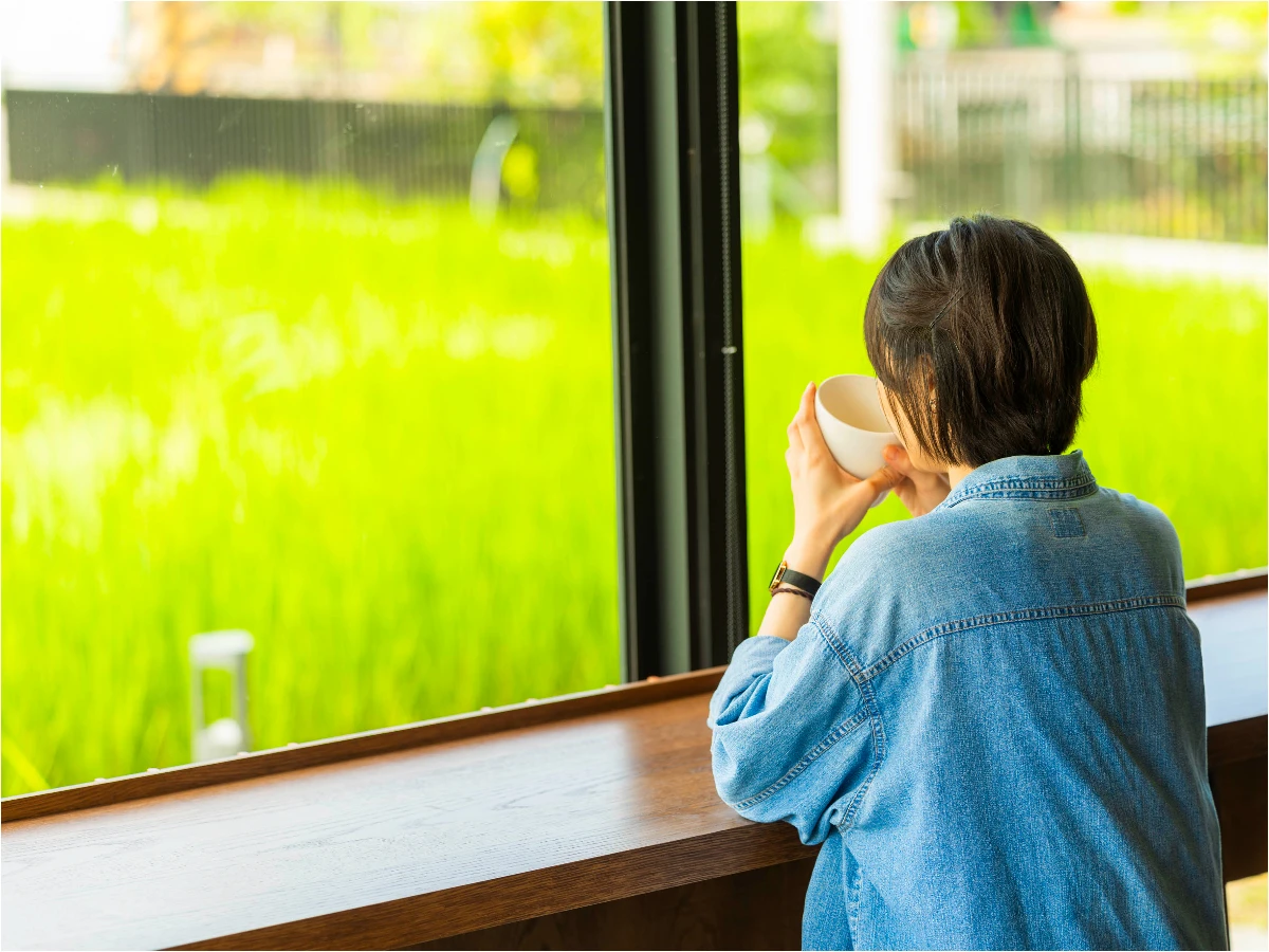 星巴克苗栗苑裡 _3_