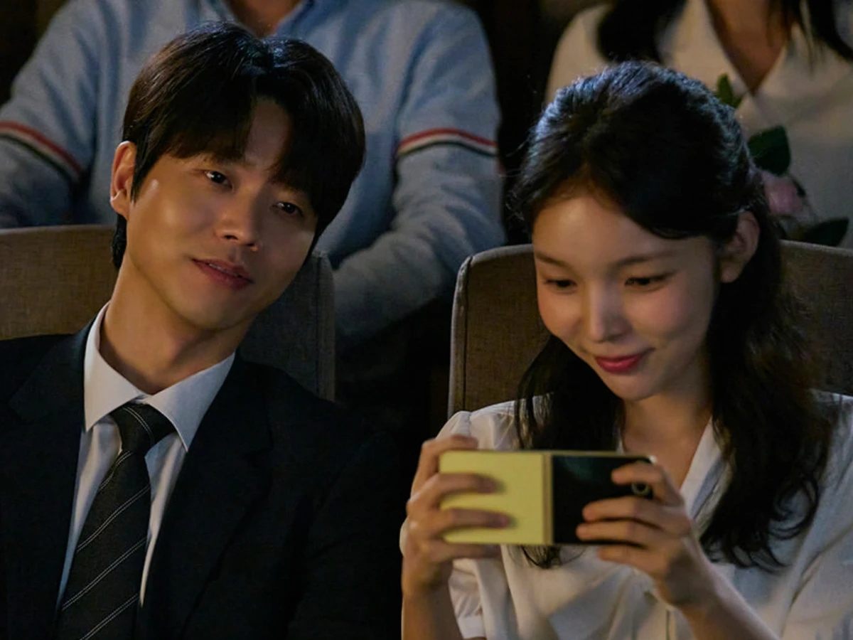 妻管嚴才會「越來越有錢」4.金牛男