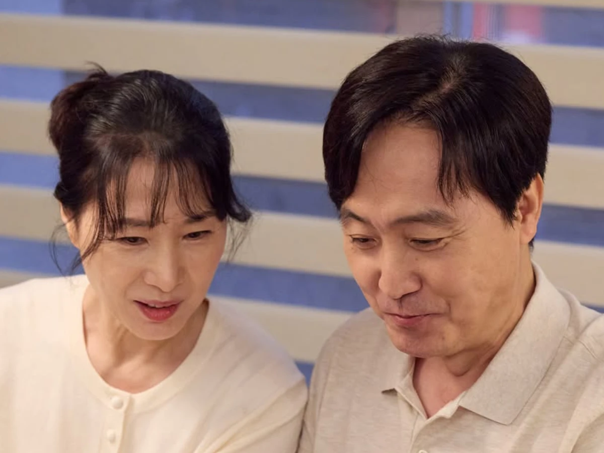 妻管嚴才會「越來越有錢」2.處女男