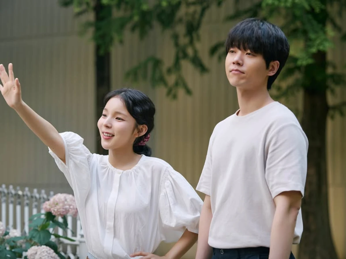 妻管嚴才會「越來越有錢」1.摩羯男