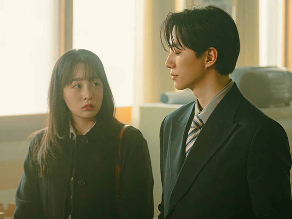 妻管嚴才會「越來越有錢」3.巨蟹男