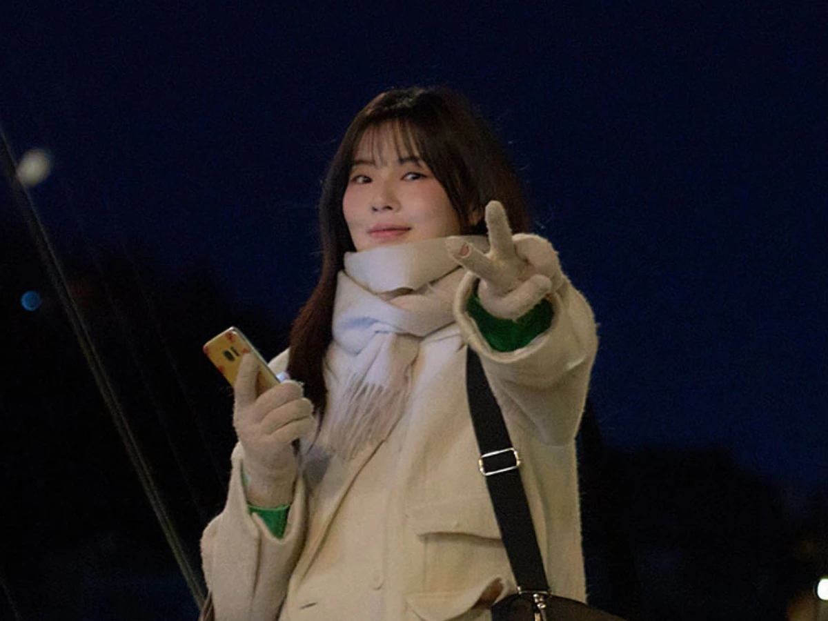 生肖鼠:巳時(0900–1100)_