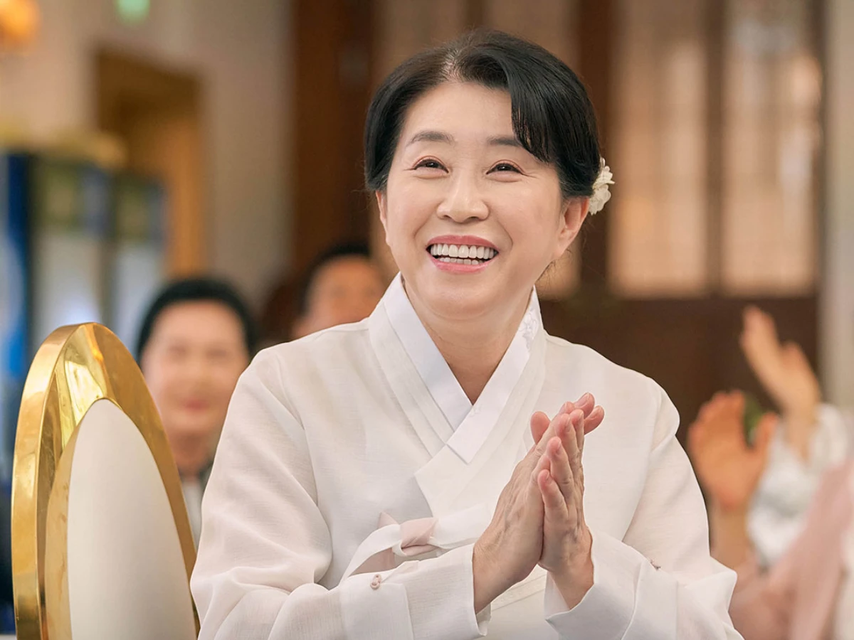 生肖豬:酉時(1700–1900)