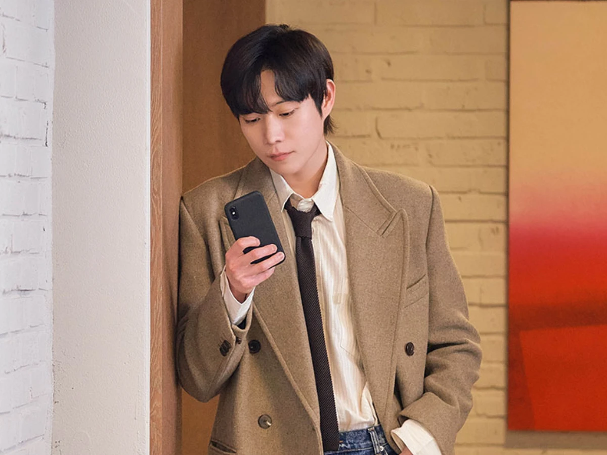 生肖雞:辰時(0700–0900)