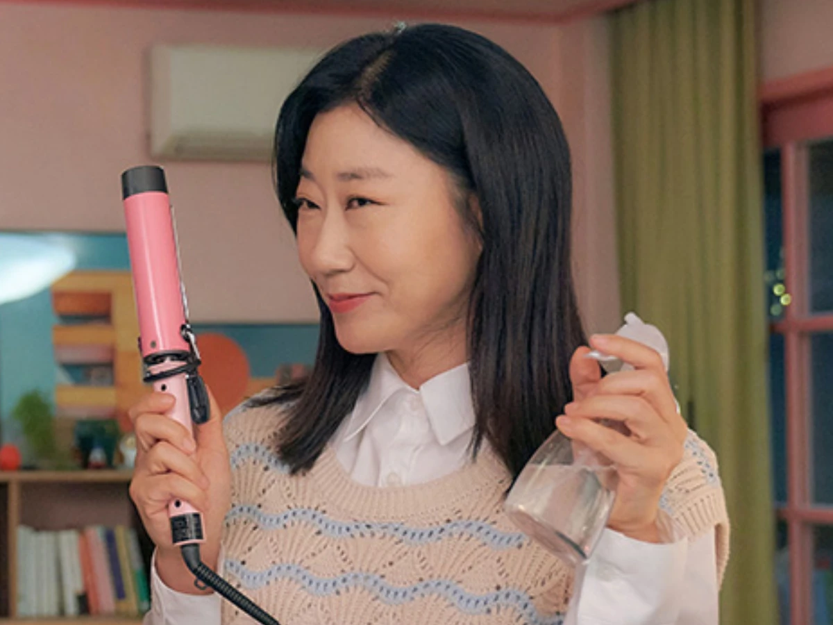 生肖馬:午時(1100–1300)_