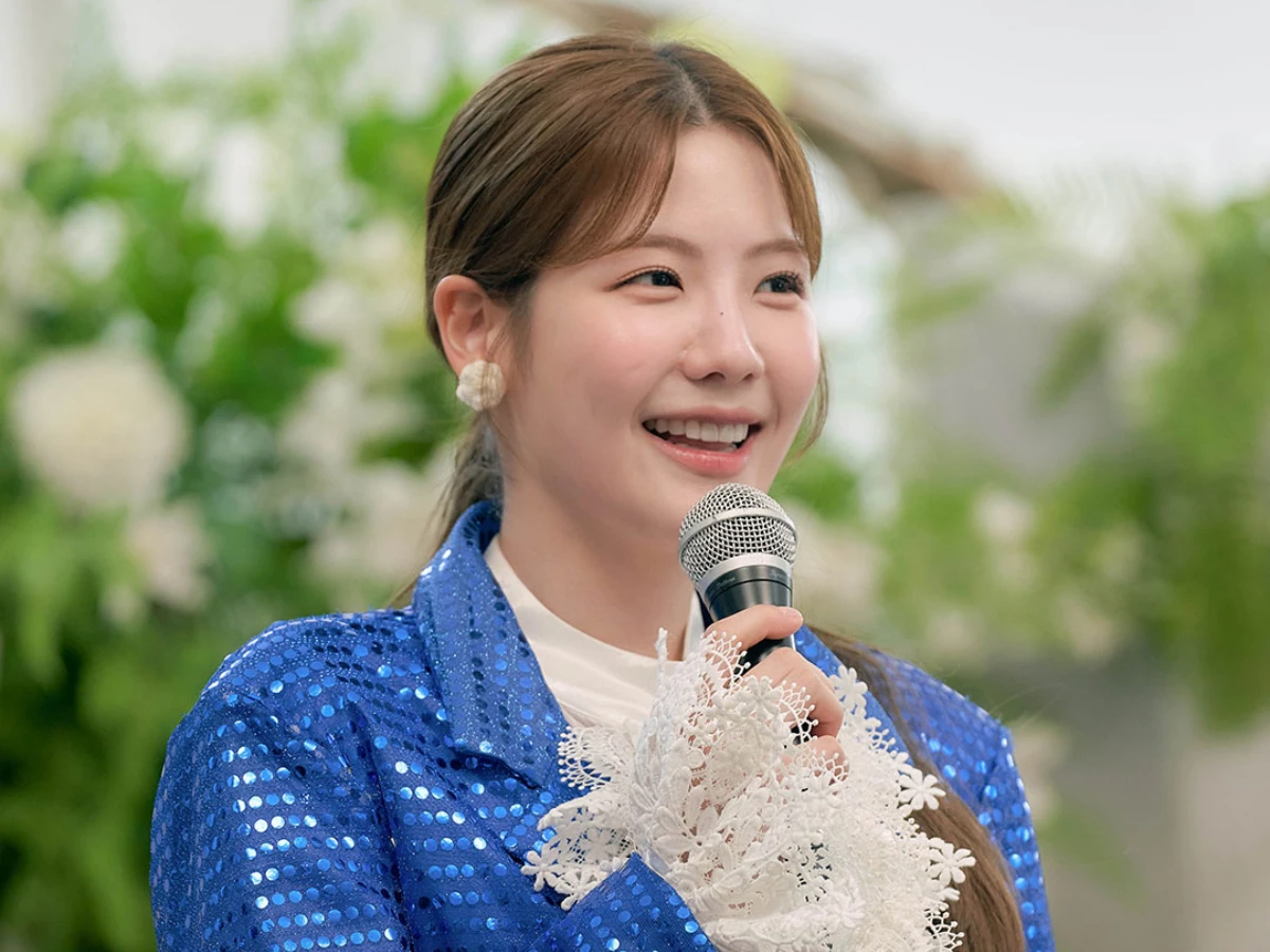 生肖龍:亥時(2100–2300)_