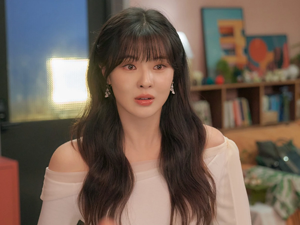 職場小人不要來!工作上如何防小人的7方法