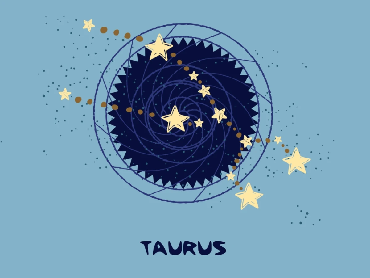 近期財富豐收星座2.金牛座