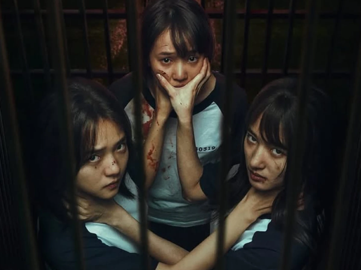 《回魂計》分集劇情