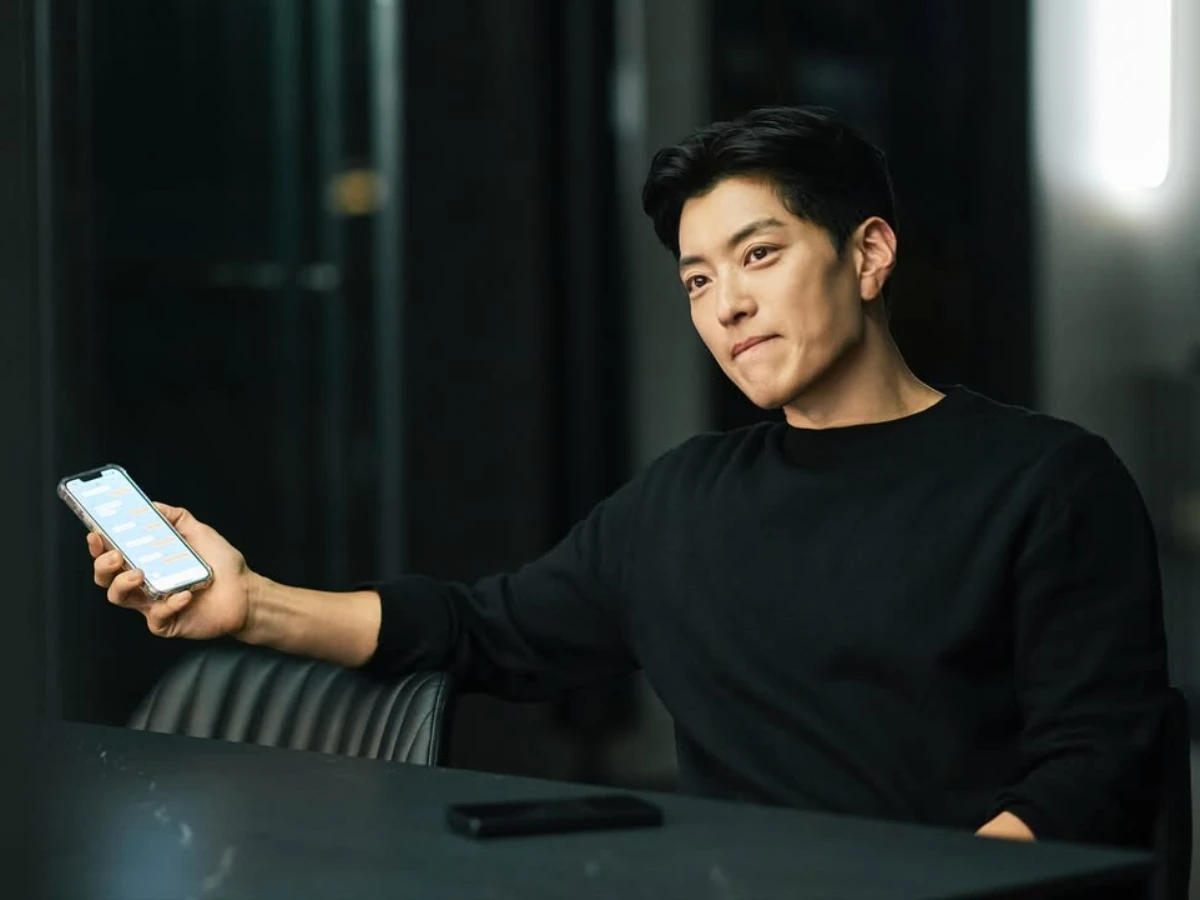 個性溫和，卻總是招小人陷害3.生肖豬