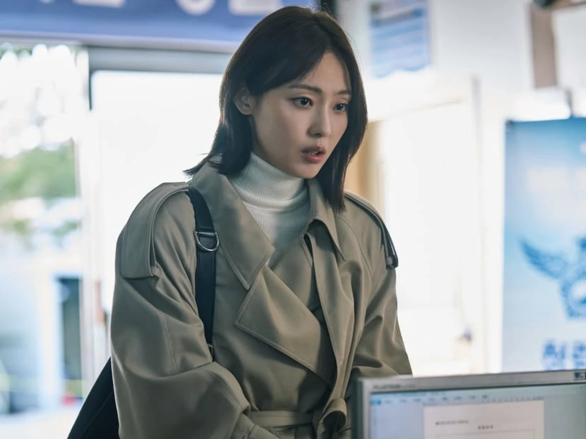 個性溫和，卻總是招小人陷害2.生肖兔_