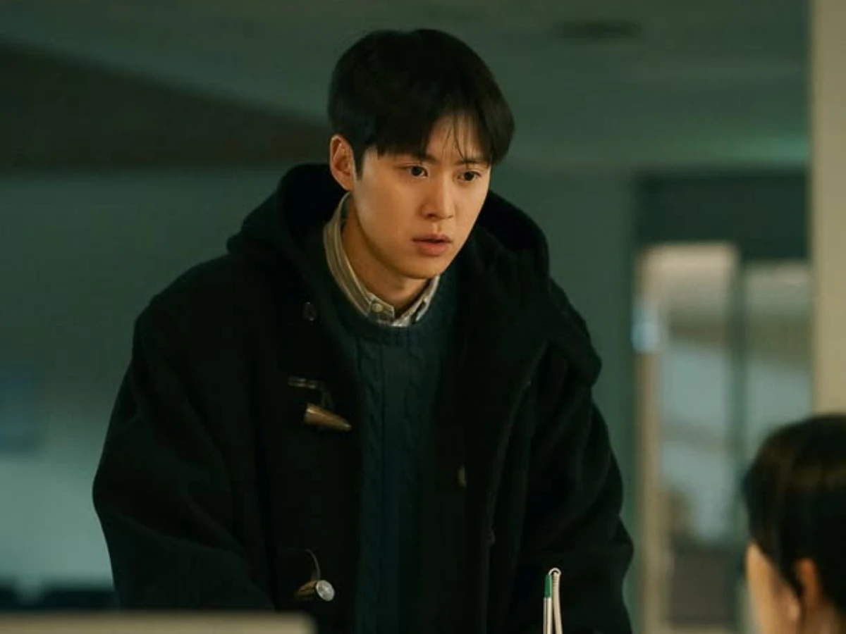 個性溫和，卻總是招小人陷害1.生肖牛