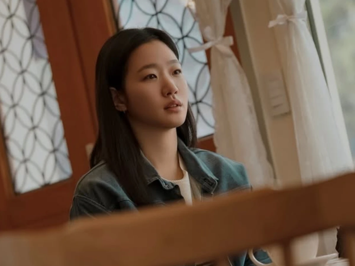 個性溫和，卻總是招小人陷害4.生肖羊