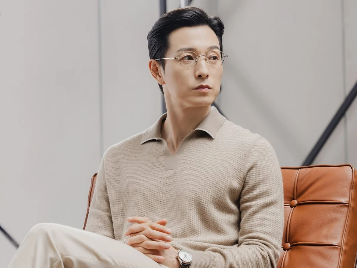 昔浪漫愛情故事畫下句點