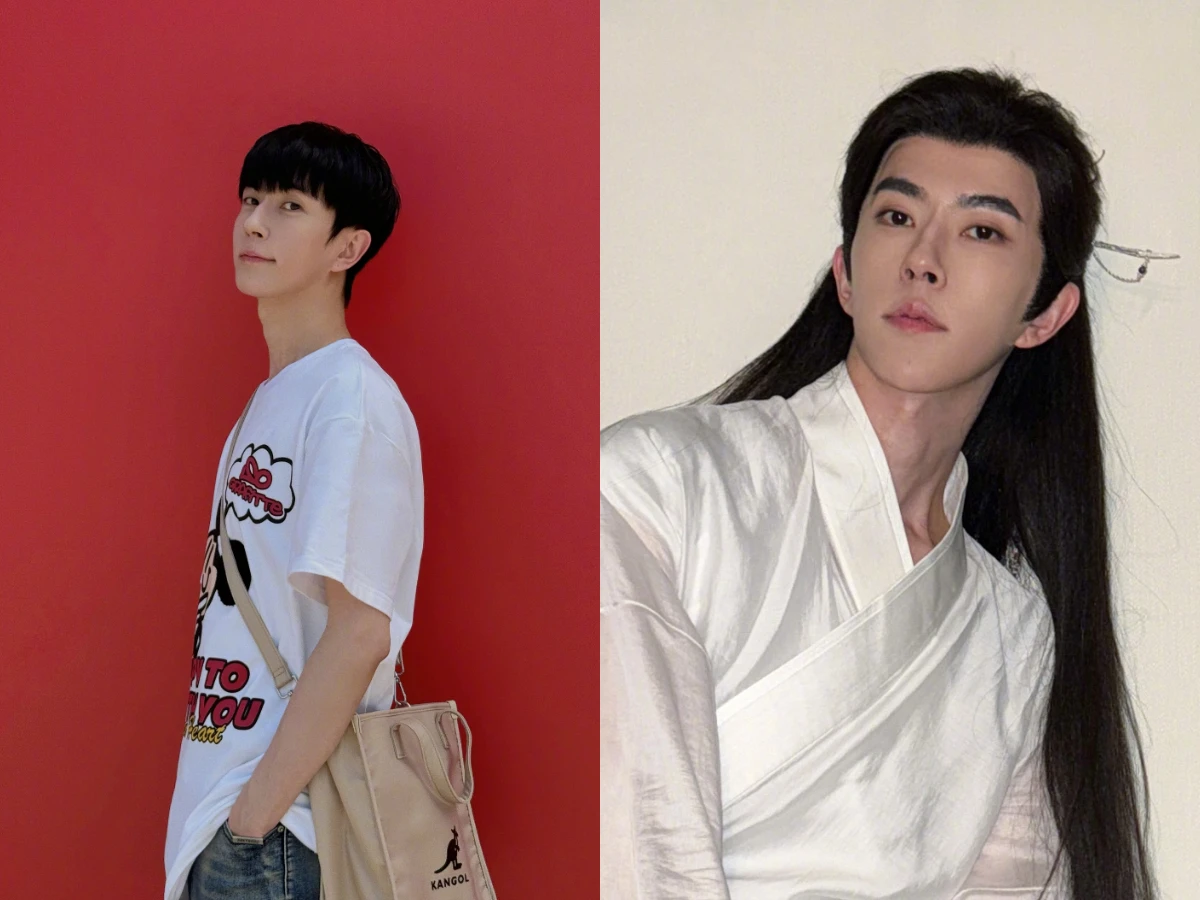 于朦朧事件背後真相眾說紛紜 于朦朧事件背後真相眾說紛紜