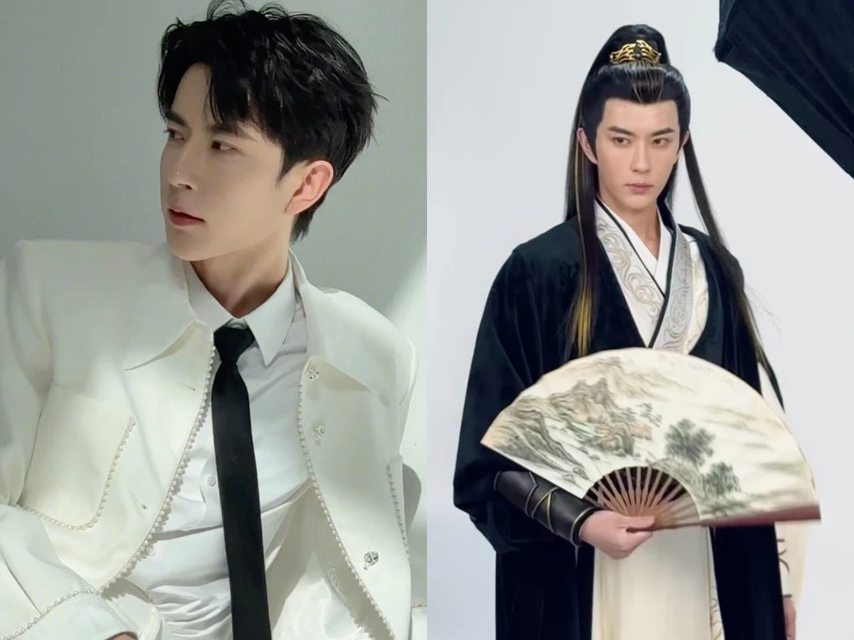 于朦朧母親爆「被輕生」後搶救無效身亡 于朦朧母親爆「被輕生」後搶救無效身亡