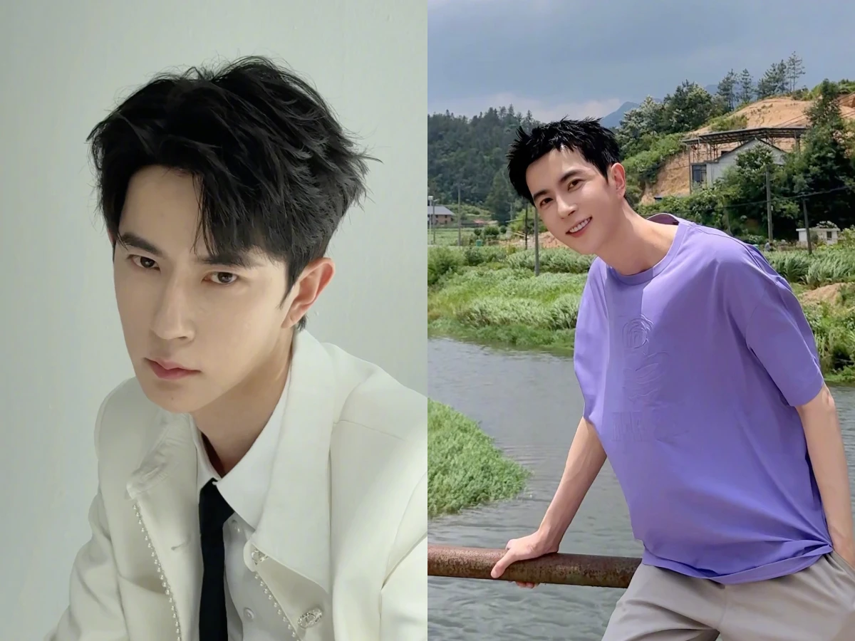 于朦朧慘死1個月後母親爆「被輕生」!搶救無效離世,知情人士曝光驚人黑幕 _3_