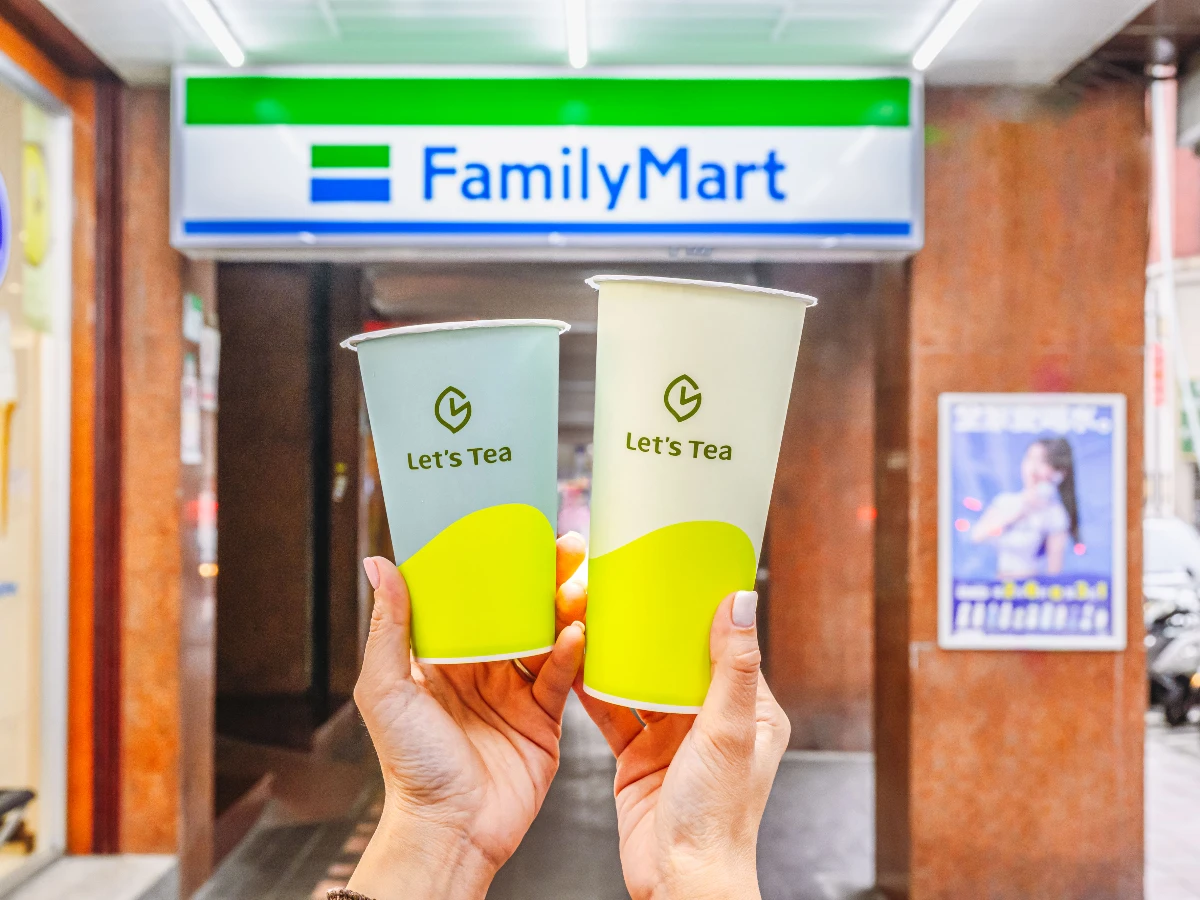 全家APP隨買跨店取 _11_