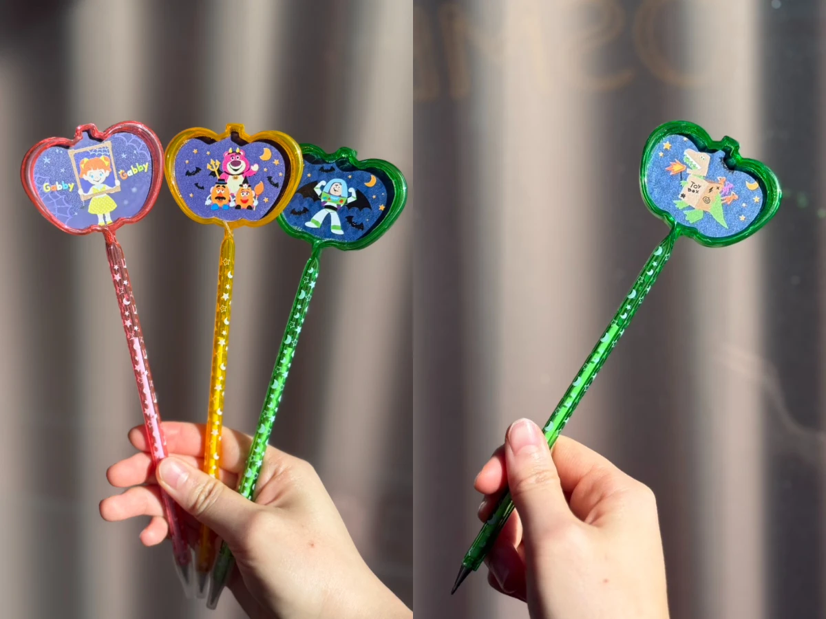 康是美Ｘ玩具總動員 _24_