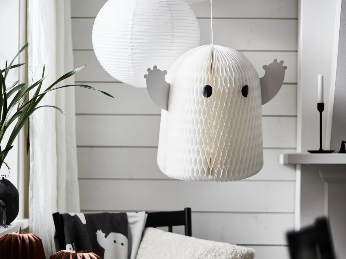 IKEA萬聖節好物推薦 _2_