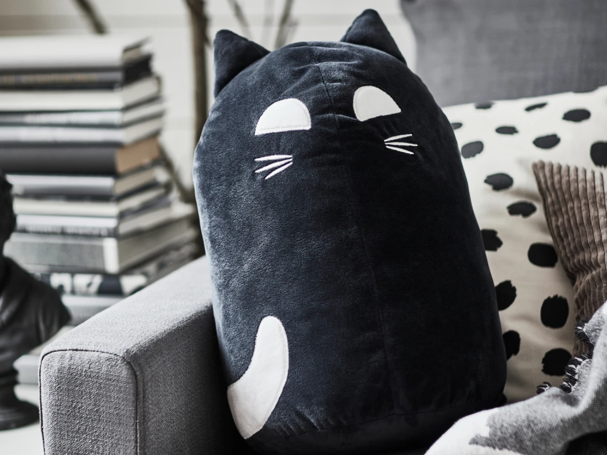 IKEA萬聖節好物推薦 _4_