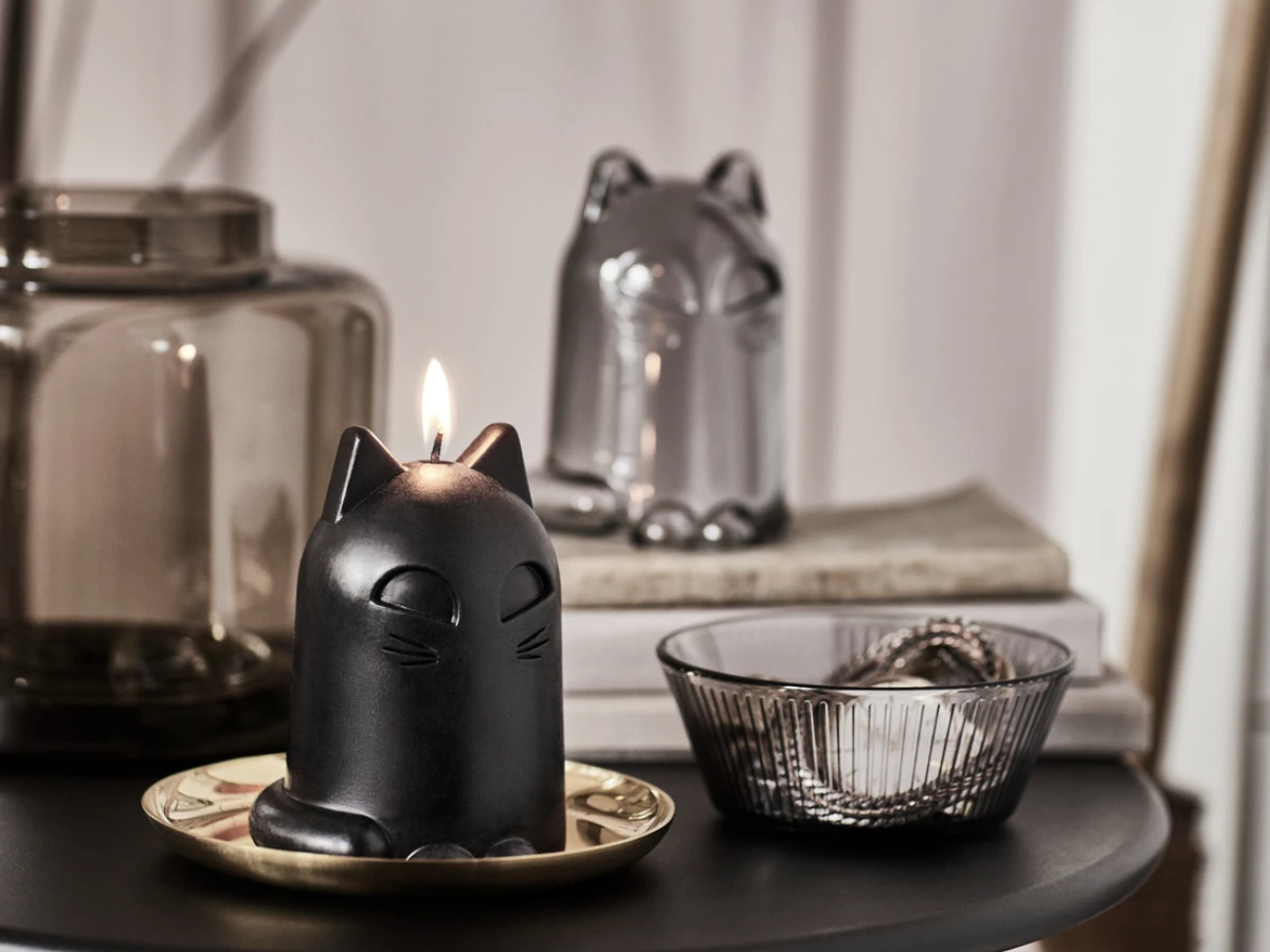 IKEA萬聖節好物推薦 _3_