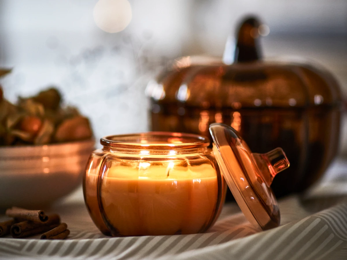 IKEA萬聖節好物推薦 _1_