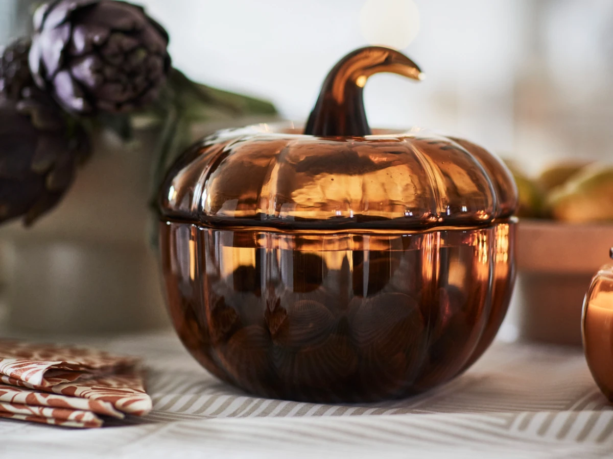 IKEA萬聖節好物推薦 _5_