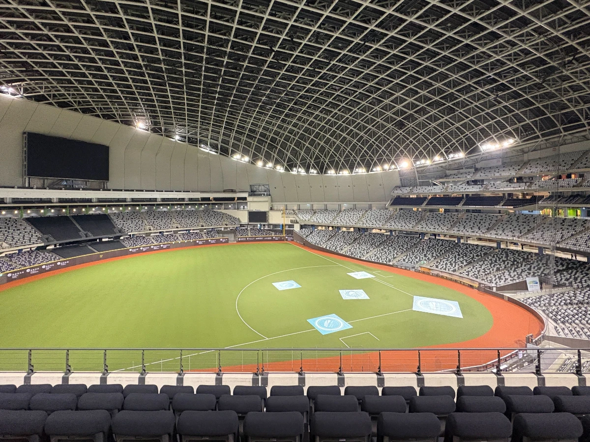 2025台灣大賽轉播平台、時間、周邊 _3_