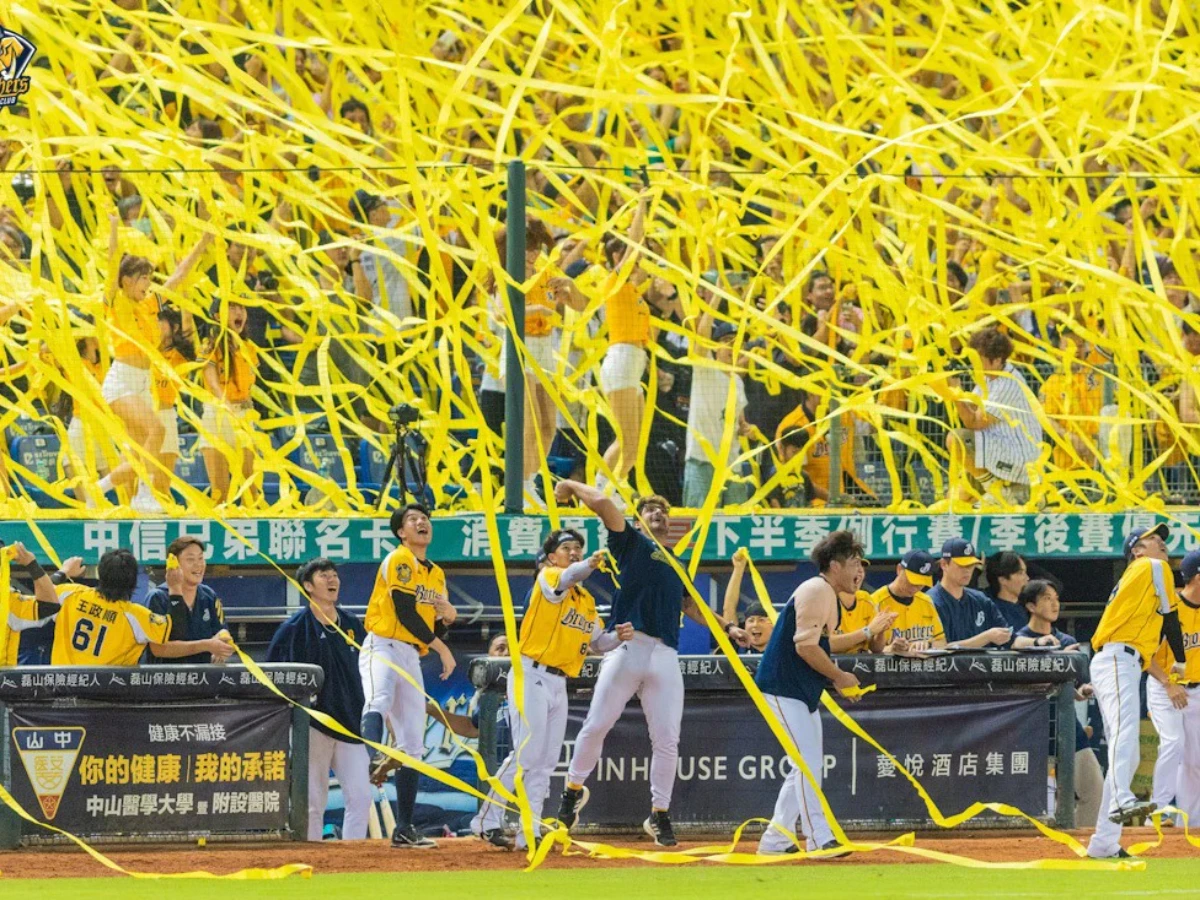 2025台灣大賽轉播平台、時間、周邊 _5_