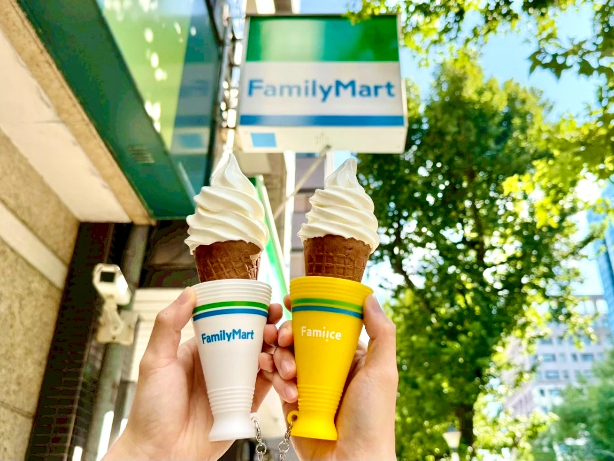 2025台灣大賽轉播平台、時間、周邊 _2_