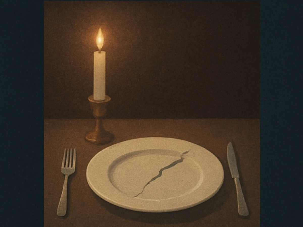 選C的人：最容易被「理性焦慮」困住的婚姻計算者