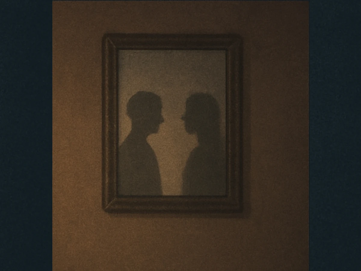 選B的人：最容易被「家庭責任」壓垮的情緒調停者