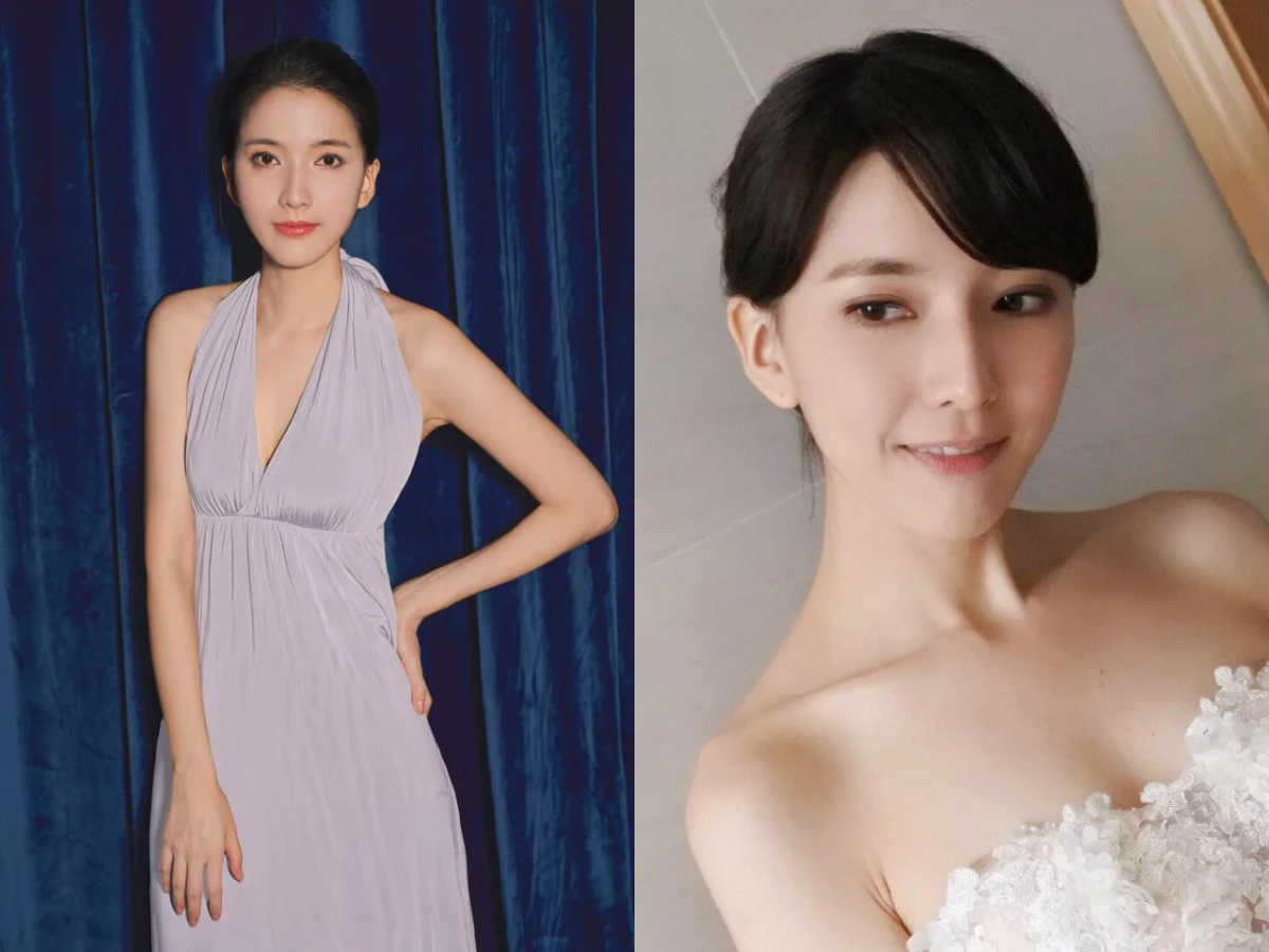 陳匡怡爆深夜「穿薄紗睡衣私會人夫」!淪台大校友話柄成拒絕往來戶 _3_