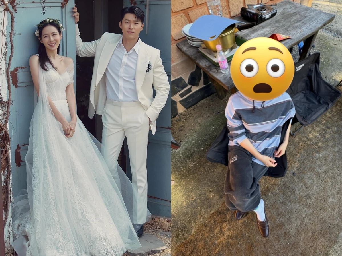 孫藝珍無預警剪短髮！韓國瘋傳「掛耳短髮」3種人一剪顏值爆升、臉小一圈！