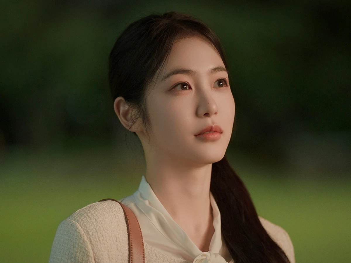 生肖雞：出生於申時（1500–1700）