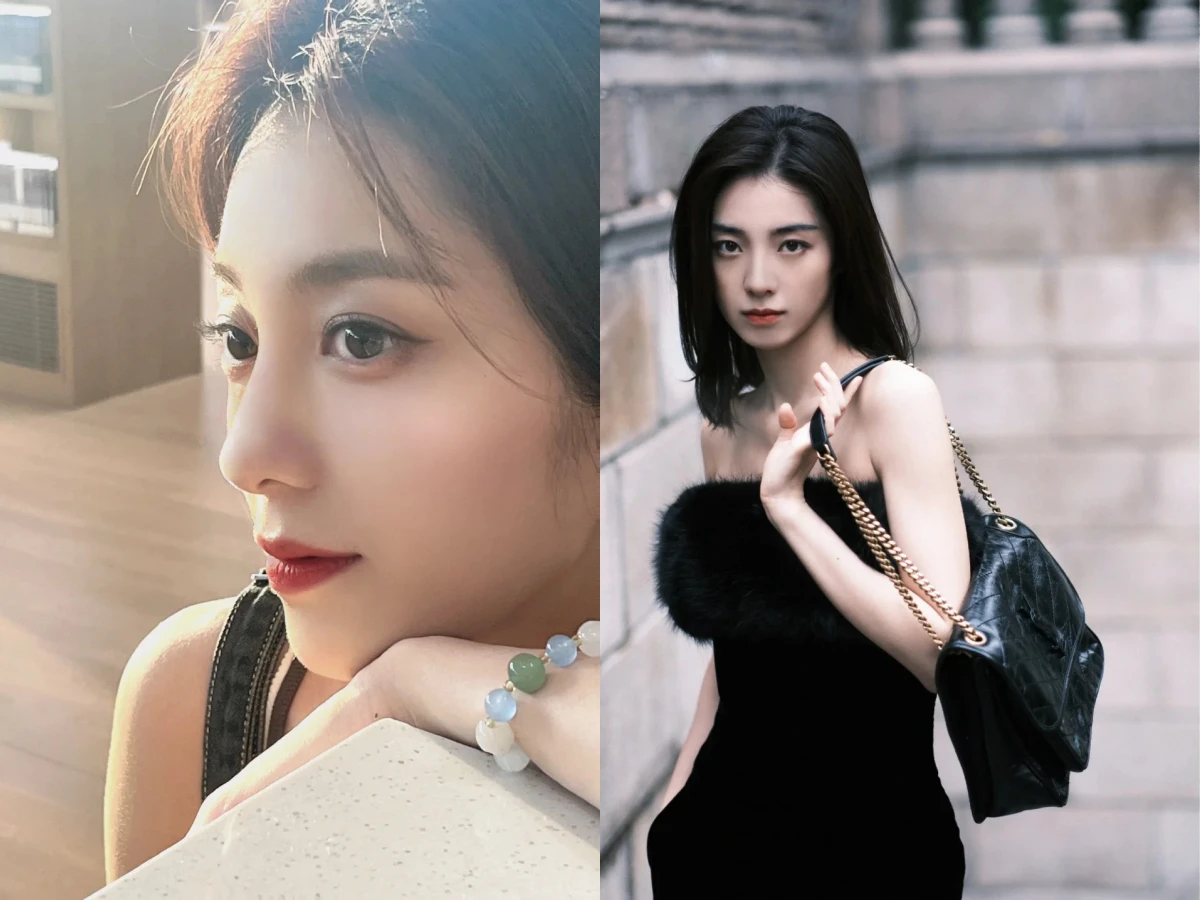 《許我耀眼》萬鵬