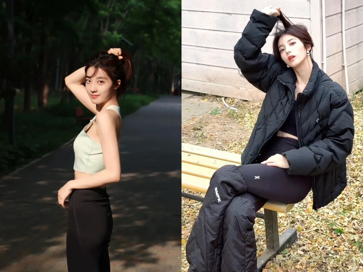 《許我耀眼》萬鵬