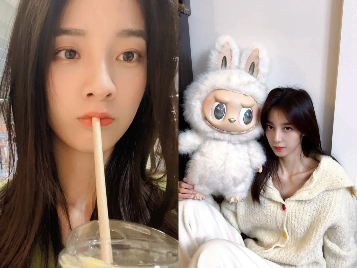 《許我耀眼》萬鵬