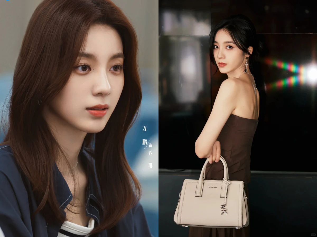 楊紫靠「8+2飲食法」狂甩9公斤!營養師教改良版,照著吃瘦得快又不復胖!