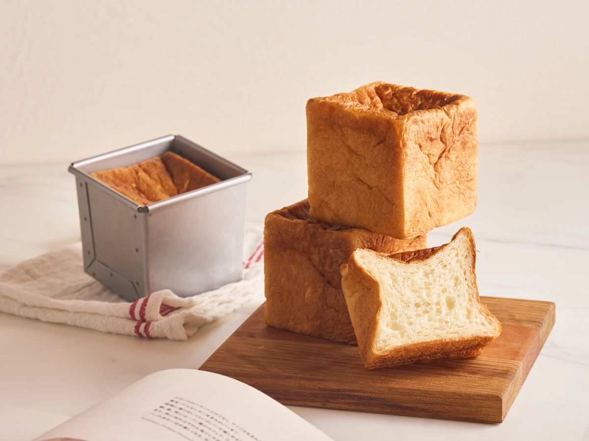 BREAD,ESPRESSO _ _4_