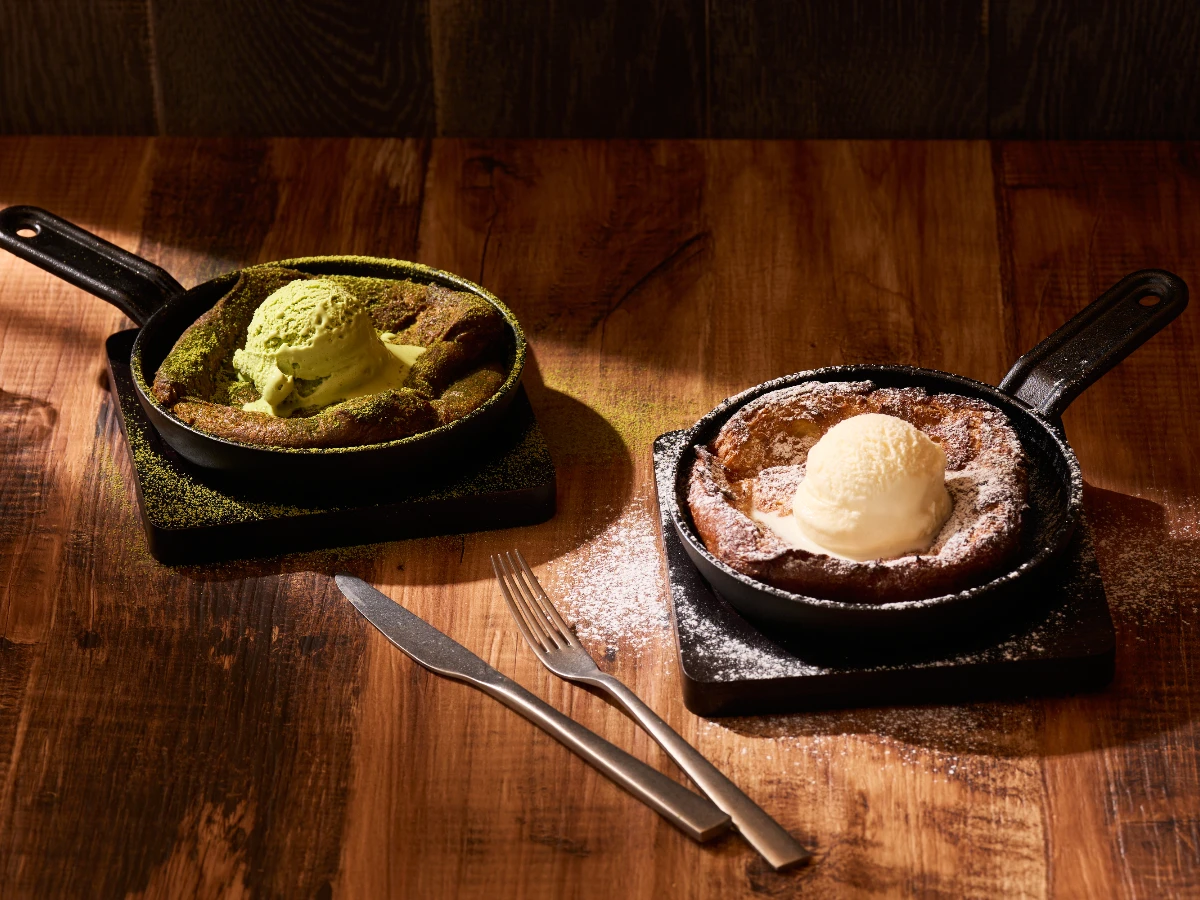 BREAD,ESPRESSO _ _5_