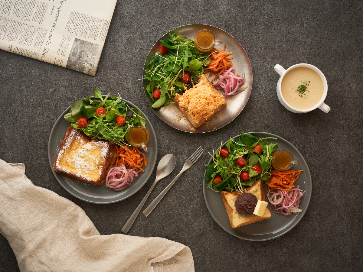 BREAD,ESPRESSO _ _1_